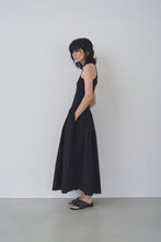 画像をギャラリービューアに読み込む, BFF dress