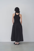 画像をギャラリービューアに読み込む, BFF dress