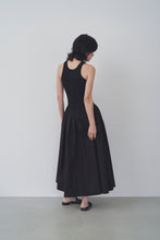 画像をギャラリービューアに読み込む, BFF dress