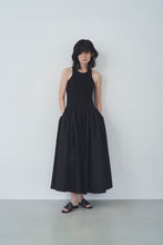 画像をギャラリービューアに読み込む, BFF dress