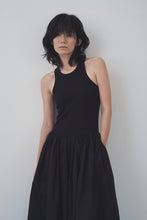 画像をギャラリービューアに読み込む, BFF dress