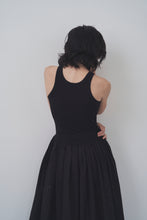 画像をギャラリービューアに読み込む, BFF dress