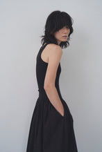 画像をギャラリービューアに読み込む, BFF dress