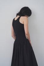 画像をギャラリービューアに読み込む, BFF dress