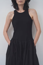 画像をギャラリービューアに読み込む, BFF dress