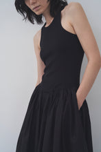 画像をギャラリービューアに読み込む, BFF dress