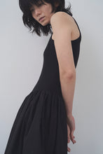 画像をギャラリービューアに読み込む, BFF dress