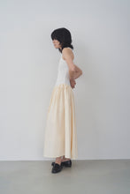 画像をギャラリービューアに読み込む, BFF dress