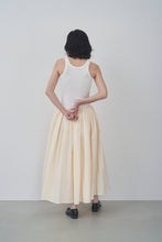 画像をギャラリービューアに読み込む, BFF dress