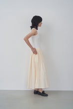 画像をギャラリービューアに読み込む, BFF dress