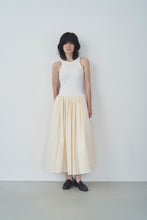 画像をギャラリービューアに読み込む, BFF dress