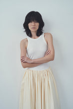 画像をギャラリービューアに読み込む, BFF dress