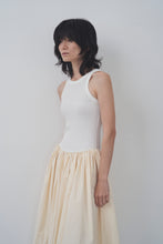 画像をギャラリービューアに読み込む, BFF dress