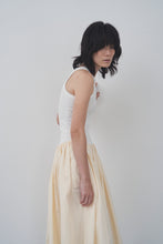 画像をギャラリービューアに読み込む, BFF dress