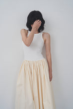 画像をギャラリービューアに読み込む, BFF dress