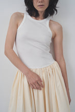 画像をギャラリービューアに読み込む, BFF dress