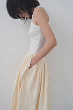 画像をギャラリービューアに読み込む, BFF dress