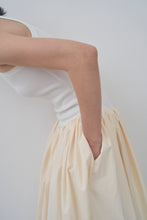 画像をギャラリービューアに読み込む, BFF dress