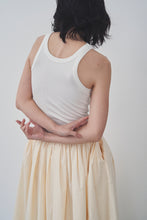 画像をギャラリービューアに読み込む, BFF dress