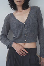 画像をギャラリービューアに読み込む, Alpaca 2way knit