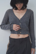 画像をギャラリービューアに読み込む, Alpaca 2way knit