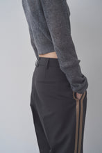 画像をギャラリービューアに読み込む, ED lowrise pants