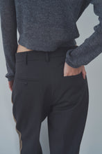 画像をギャラリービューアに読み込む, ED lowrise pants