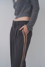 画像をギャラリービューアに読み込む, ED lowrise pants