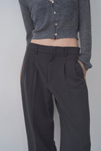 画像をギャラリービューアに読み込む, ED lowrise pants