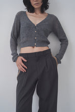 画像をギャラリービューアに読み込む, ED lowrise pants