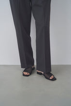 画像をギャラリービューアに読み込む, ED lowrise pants