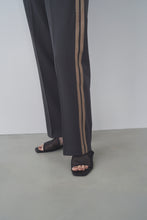 画像をギャラリービューアに読み込む, ED lowrise pants