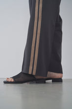 画像をギャラリービューアに読み込む, ED lowrise pants