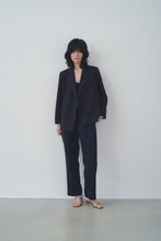 画像をギャラリービューアに読み込む, ED lowrise pants