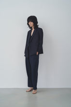 画像をギャラリービューアに読み込む, Cachecoeur jacket