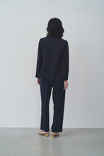 画像をギャラリービューアに読み込む, Cachecoeur jacket