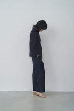 画像をギャラリービューアに読み込む, Cachecoeur jacket