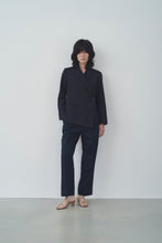 画像をギャラリービューアに読み込む, Cachecoeur jacket