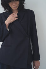 画像をギャラリービューアに読み込む, Cachecoeur jacket