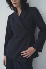 画像をギャラリービューアに読み込む, Cachecoeur jacket