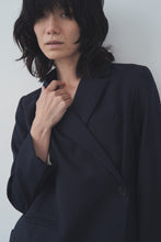 画像をギャラリービューアに読み込む, Cachecoeur jacket