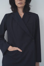 画像をギャラリービューアに読み込む, Cachecoeur jacket