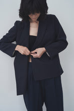 画像をギャラリービューアに読み込む, Cachecoeur jacket