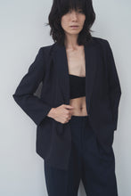 画像をギャラリービューアに読み込む, Cachecoeur jacket