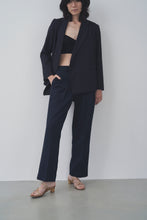 画像をギャラリービューアに読み込む, ED lowrise pants