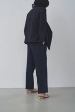 画像をギャラリービューアに読み込む, ED lowrise pants