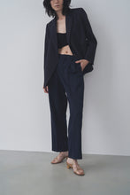 画像をギャラリービューアに読み込む, ED lowrise pants