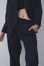 画像をギャラリービューアに読み込む, ED lowrise pants