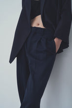 画像をギャラリービューアに読み込む, ED lowrise pants