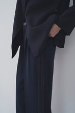 画像をギャラリービューアに読み込む, ED lowrise pants